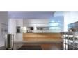 Designer dream kitchen High gloss Cherry wood includes....