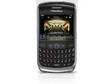 New Blackberry Curve 8900 Boxed And Seled (£275). Hi Had....