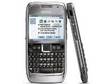 Nokia E71 Excellent condition (1 month old and unlocked)....