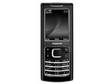 Nokia 6500 Classic Black Used Unlocked (£45). I am....