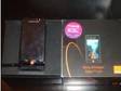 Sony Ericsson Satio U1I (£180). BRAND NEW IN BOX ON....