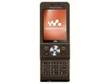 Sony Ericsson W910i Gold colour Unlocked (£65). Sony....