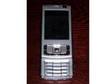 Nokia N95 8gb Silver Unlocked (£120). For sale a silver....