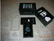 Apple Iphone 3gs 3g-S Black 16GB As New (£380). This....