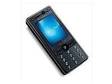 Sony Ericsson K810 i,  excellant working order (£50).....