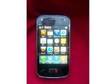 N97 Dual Sim Mobile Phone For Sale £100 ono (£100). N97....