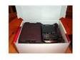 Blackberry 9700 Onyx brand new and sealed in box 280....