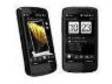 htc touch hd unlocked for sale (£180). HTC Touch HD used....