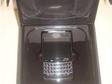 Blackberry Bold 9700 (£335). Hello,  I have one BNIB....
