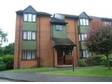 Enfield,  For ResidentialSale: Apartment First Floor Studio