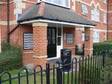 Cobham Close,  Enfield,  Middlesex,  EN1 3SD - 1 Bed Business For Sale for Sale in