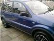 Ford Fusion Zetec Climate 2008 (£6, 300). LOVELY AND....