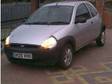 Ford Ka O5 Reg Silver great offer £2195 (£2, 195). FORD....