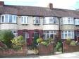 Tynemouth Drive,  Enfield,  Middlesex EN1