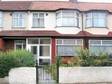Enfield,  For ResidentialSale: Property **FOR SALE BY
