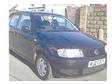VW Polo 1.4 Match,  2001,  Y reg,  5-door,  2 lady owners, ....