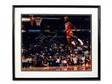 100% Authentic Michael Jordan Signed Photo