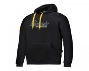 Buy Snickers Classic Hoodie