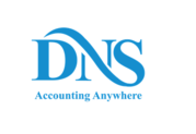 A Successful Business owner Needs an Accountants