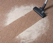 Perfect Carpet Cleaning in Enfield